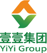 惠州清潔公司|惠州保潔公司|惠州清潔|惠州保潔|惠州清潔服務(wù)|惠州保潔服務(wù)|壹壹集團(tuán)